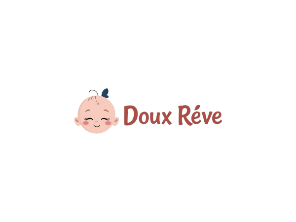 Doux Rêve